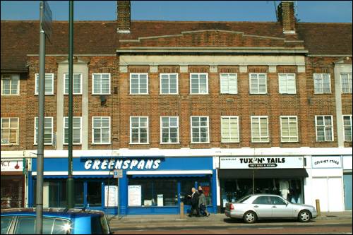 009-13 Lyttelton Road